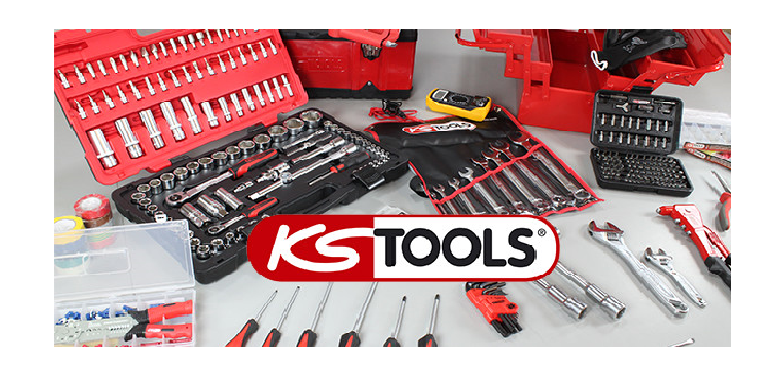 KS TOOLS.png